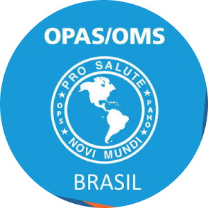 OPAS/OMS