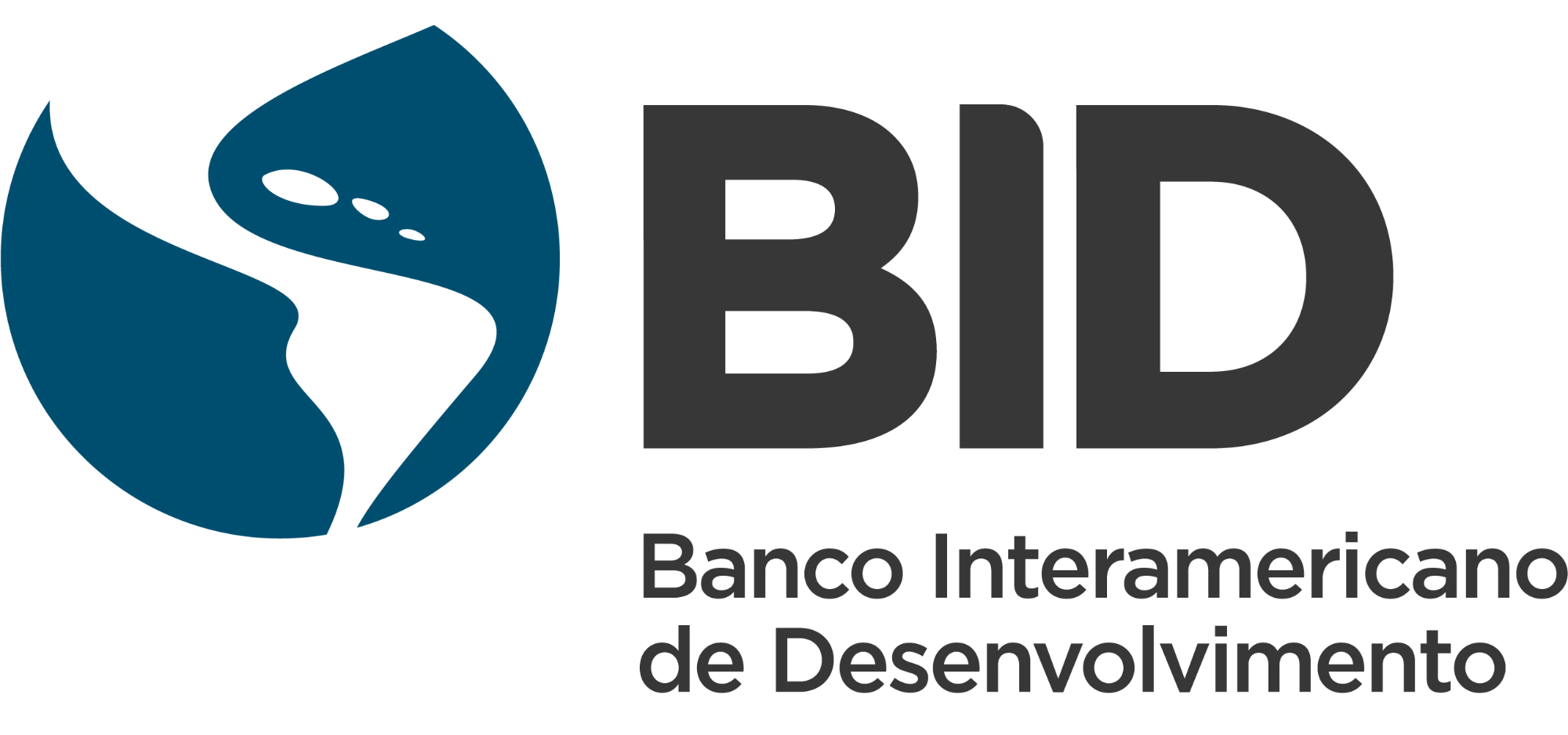 BID, Banco Interamericano de Desenvolvimento
