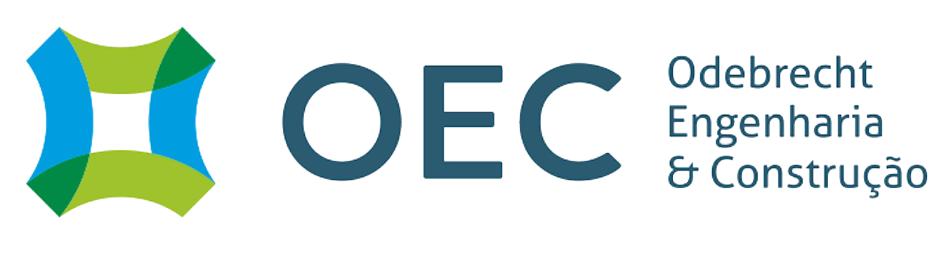 OEC, Odebrecht Engenharia e Construção